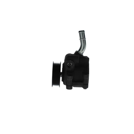 Bosch Power Steering Hydraulic Pump K S02 000 036