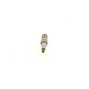 Bosch Engine Spark Plug 0 242 229 661