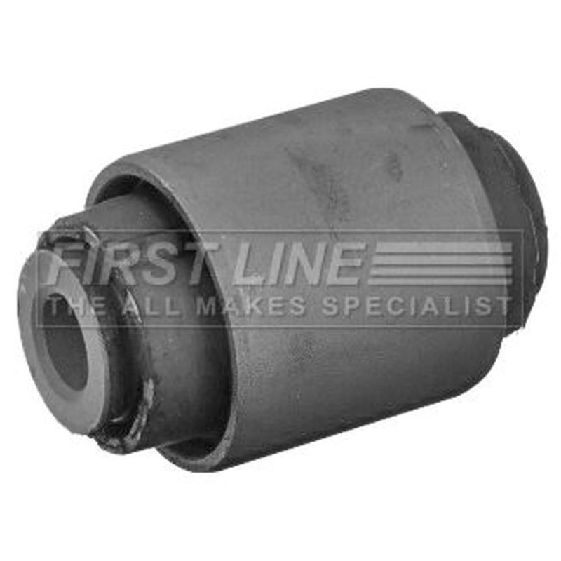 First Line Wishbone / Control / Trailing Arm Bush FSK7992