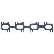 Elring Exhaust Manifold Gasket Wide Thick 268.980