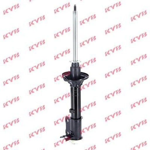 KYB Shock Absorber Damper Strut Rear Right 632103