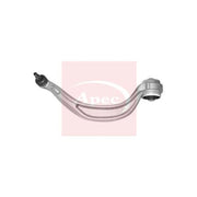 Apec Control/Trailing Arm Front Left AST2845