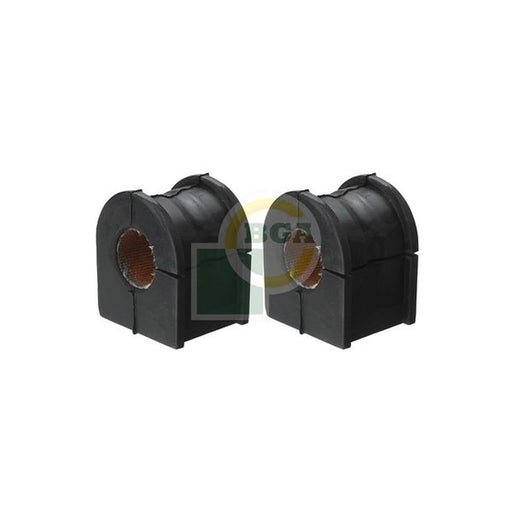 BGA Wishbone / Control / Trailing Arm Bush Front Right BU7306K