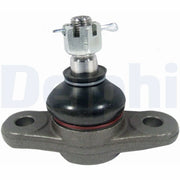 Delphi Ball Joint Lower TC1990