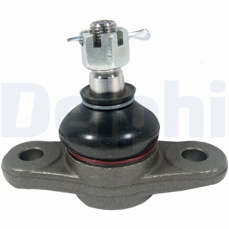 Delphi Ball Joint Lower TC1990