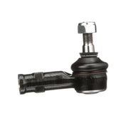Delphi Steering Tie Rod End Ball Joint Front Left M14x1.5 TA1237
