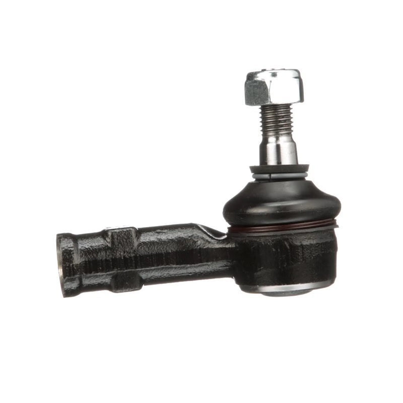 Delphi Steering Tie Rod End Ball Joint Front Left M14x1.5 TA1237