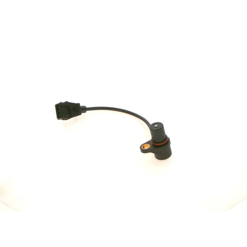 Bosch Crankshaft Position Sensor 0 261 210 273
