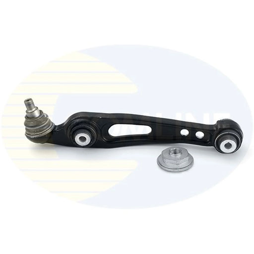 Comline Control/Trailing Arm CCA1623L