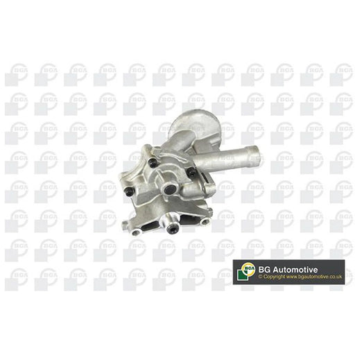 BGA Engine Oil Pump Assembly LP0409