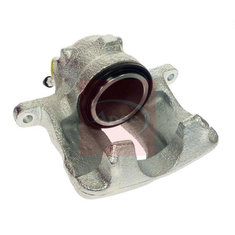 Apec Brake Caliper Assembly Front Right RCA1268N