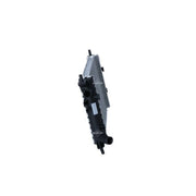 NRF Engine Radiator 50100
