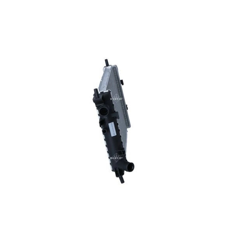 NRF Engine Radiator 50100