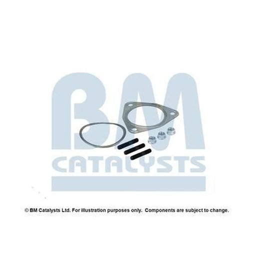 BM Catalysts Fitting Kit FK80364B FK80364B