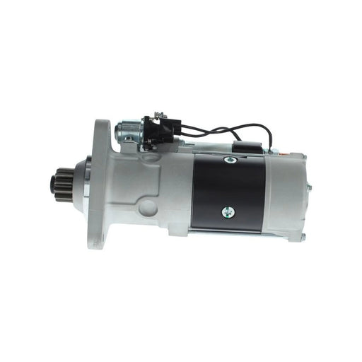 Bosch Starter Motor 24V 5.5kW 12 Teeth 1 986 S10 103