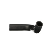 Gates Radiator Coolant Hose 290mm ID 05-5007
