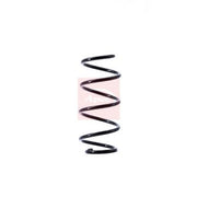Apec Front Suspension Coil Spring ACS1424