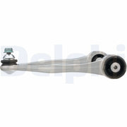 Delphi Control/Trailing Arm Upper TC7816