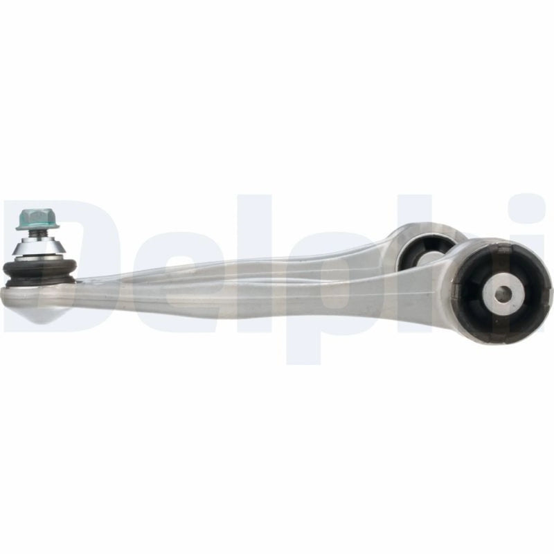 Delphi Control/Trailing Arm Upper TC7816