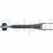 Delphi Wheel Suspension Rod/Strut outer TC4815