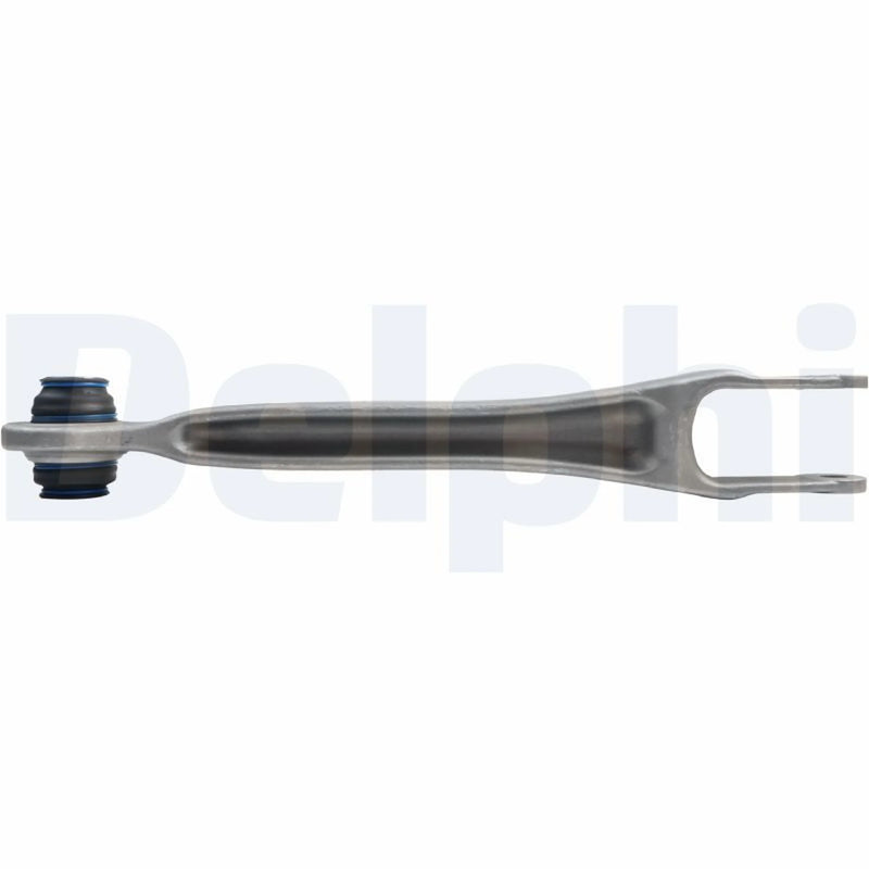 Delphi Wheel Suspension Rod/Strut outer TC4815