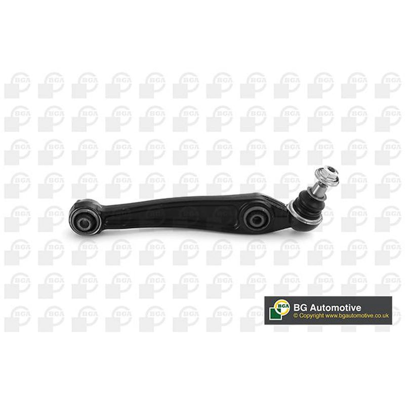 BGA Control/Trailing Arm Front Right TRC0917