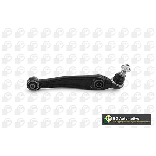 BGA Control/Trailing Arm Front Right TRC0917