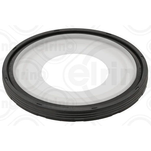 Elring Crankshaft Shaft Seal 115mm OD ID Wide 877.130