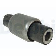 Delphi Wishbone / Control / Trailing Arm Bush TD663W