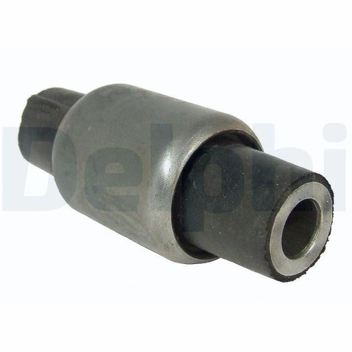 Delphi Wishbone / Control / Trailing Arm Bush TD663W