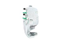 Bosch Brake Caliper Assembly 0986134096