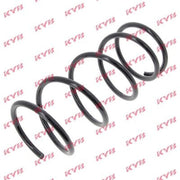 KYB Front Suspension Coil Spring RD1430