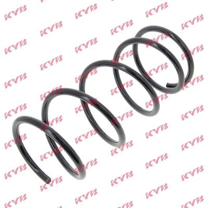 KYB Front Suspension Coil Spring RD1430