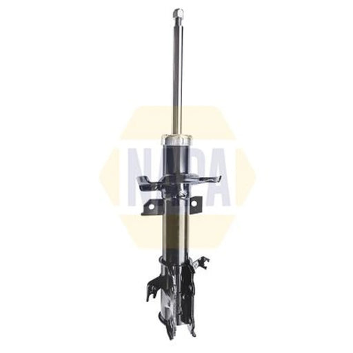 NAPA Shock Absorber Damper Strut Front Left NSA1552