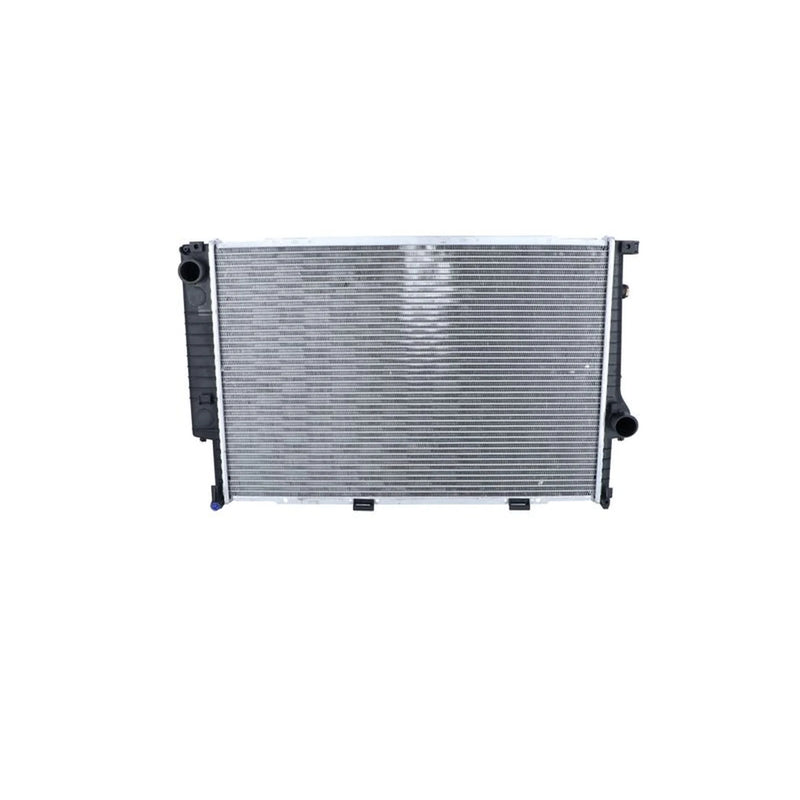 NRF Engine Radiator 509589