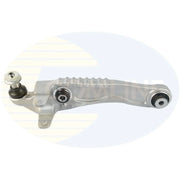 Comline Control/Trailing Arm CCA1460L