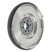 Valeo Engine Flywheel Teeth 287mm 836543