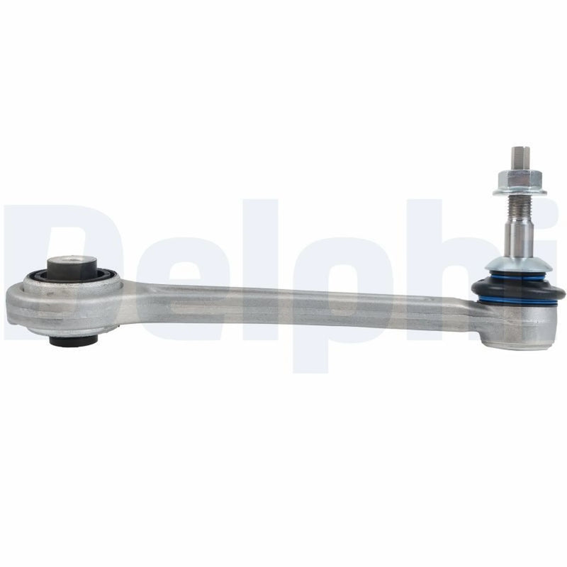 Delphi Control/Trailing Arm Upper TC8393