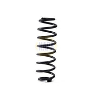 NAPA Rear Suspension Coil Spring NCS2018
