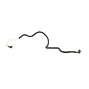 Gates Molded Fuel Hose MFL1228
