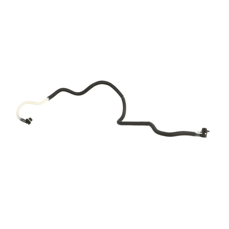 Gates Molded Fuel Hose MFL1228