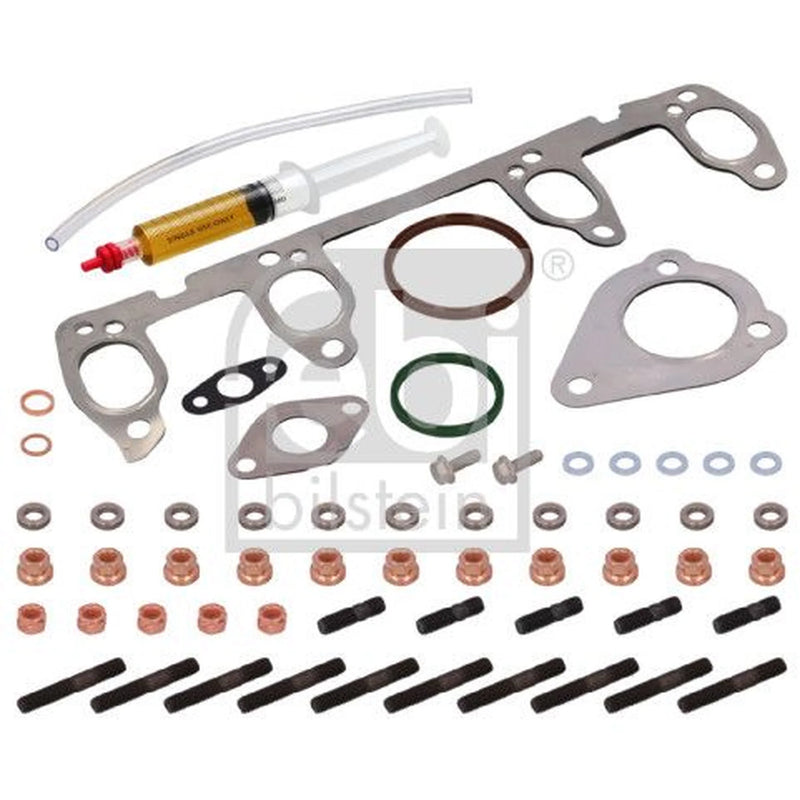 Febi Charger Mounting Kit 190372