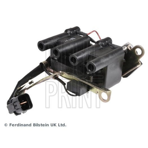 Blue Print Ignition Coil Pack ADG014100