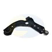 Comline Control/Trailing Arm CCA1001