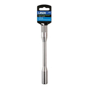 Laser Long Spark Plug Socket 3/8"D 14mm 6659 Laser  - Town Parts