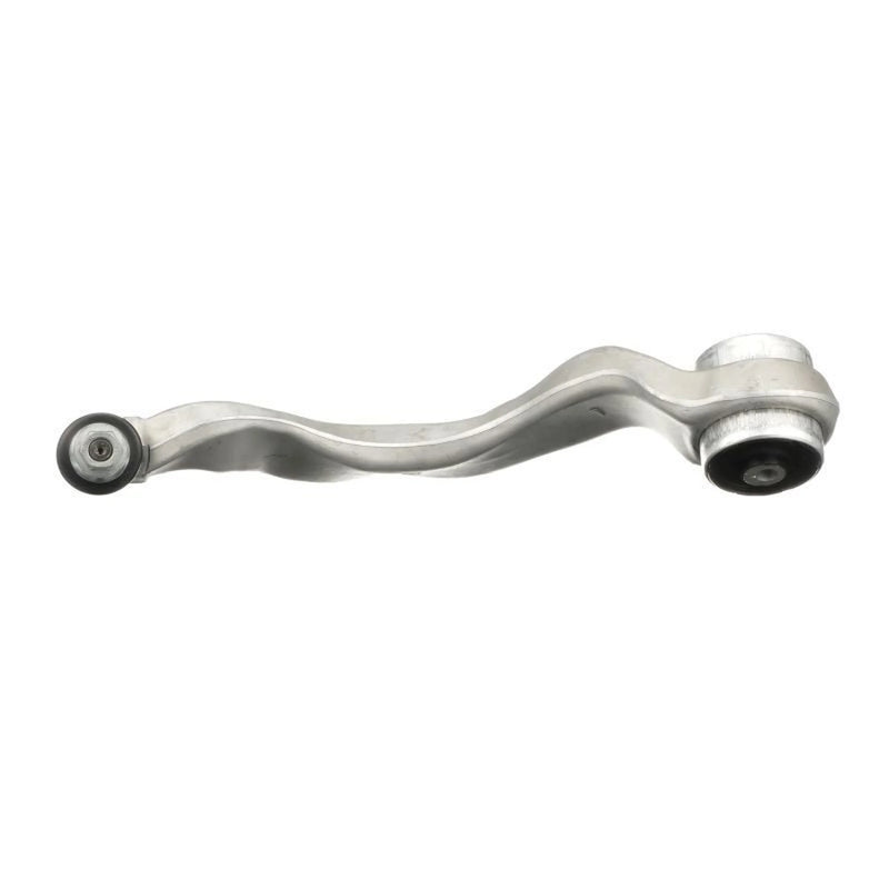 Delphi Control/Trailing Arm Front TC3435