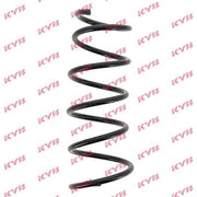 KYB Front Suspension Coil Spring RA3429