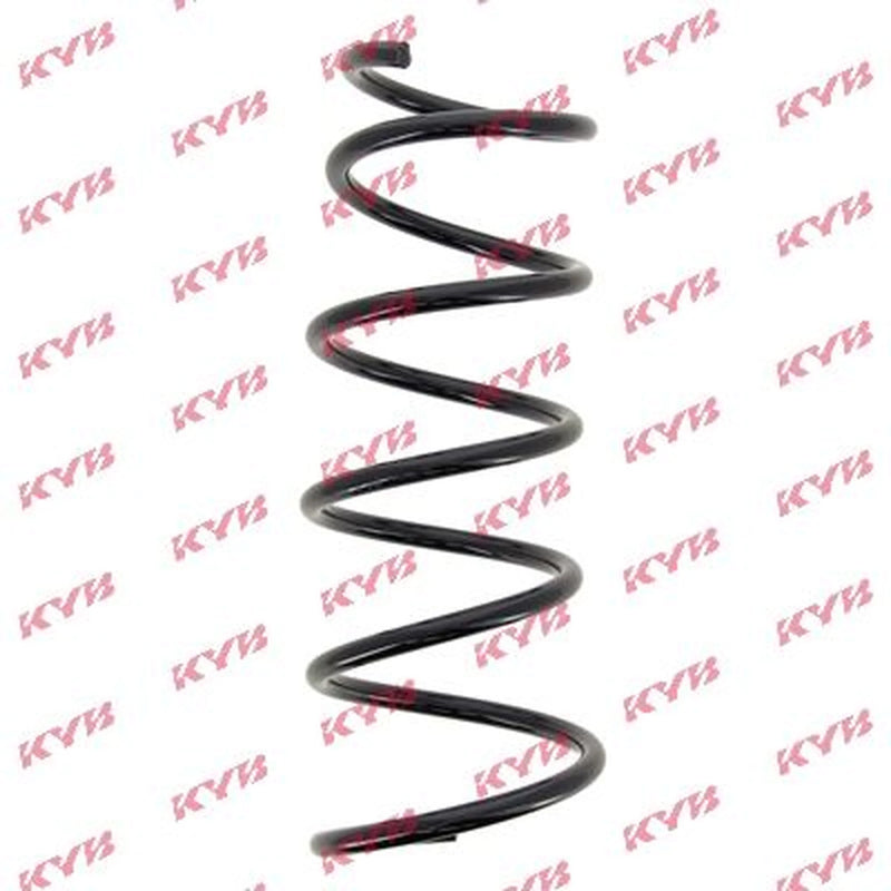 KYB Front Suspension Coil Spring RA3429