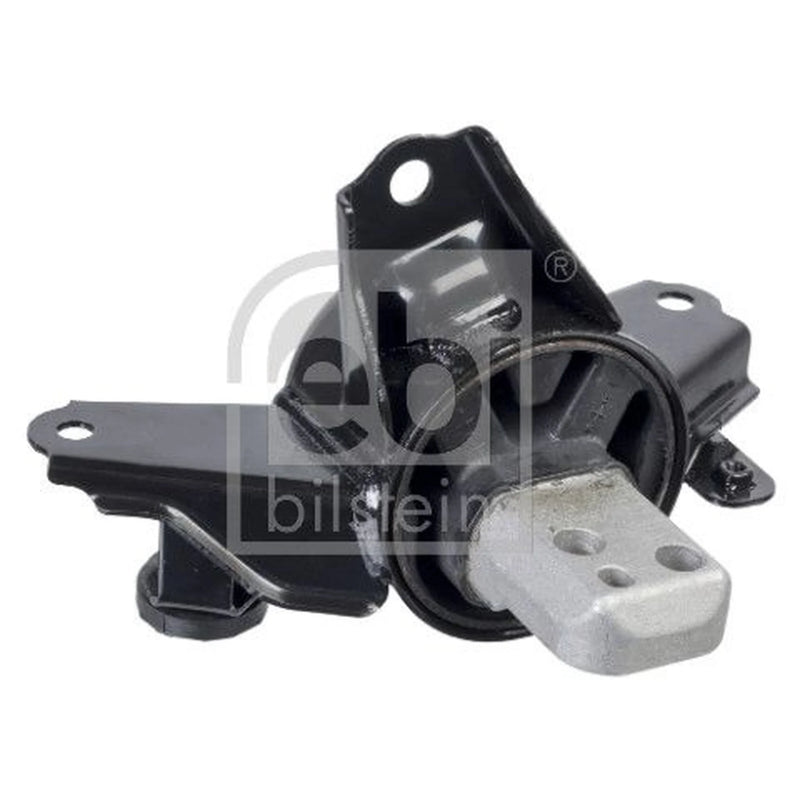 Febi Engine Mount Mounting Left 106395