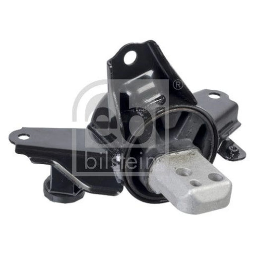 Febi Engine Mount Mounting Left 106395